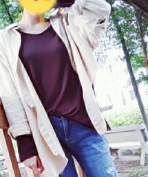 Korea | シャツ/ブラウス