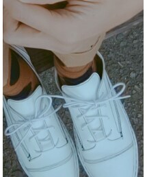 mei~iii | その他シューズ