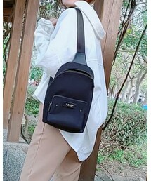 saime | バッグ