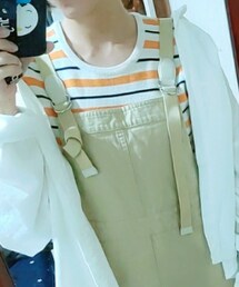 mei~iii | ニット/セーター