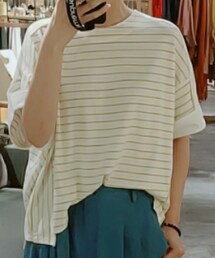 MASTINA | Tシャツ/カットソー