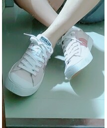 PALLADIUM | シューズ