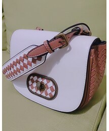 mei~iii | ショルダーバッグ