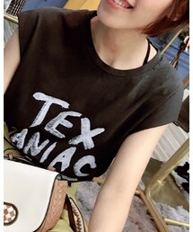 mei~iii | Tシャツ/カットソー