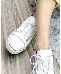 mei~iii | シューズ