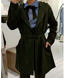  Her&Him | ジャケット/アウター