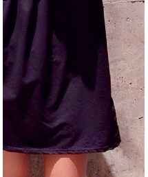 PSGP | Tシャツ/カットソー