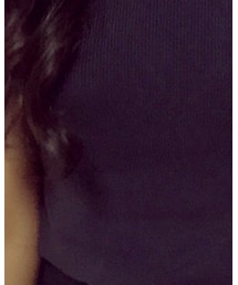 FOREVER 21 | Tシャツ/カットソー