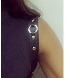 UNIF | バックパック/リュック