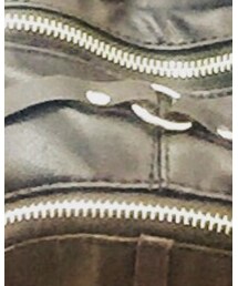 UNIF | バックパック/リュック