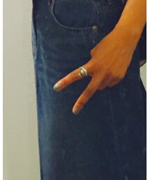 Vivienne Westwood | リング