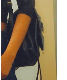 Marc by Marc Jacobs | バックパック/リュック