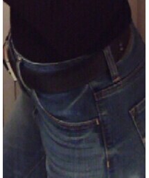 American Eagle | デニムパンツ