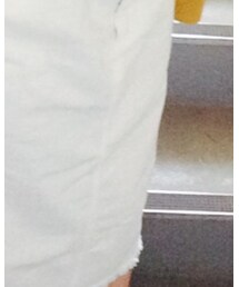 LEPSIM | デニムスカート