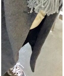 GU | その他パンツ