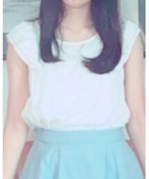 エムズエキサイト | トップス