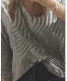 淘宝 | スカート