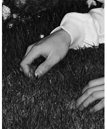 adidas | スタジャン