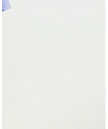 ISERISE | オールインワン・サロペット