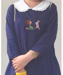 favorite | シャツ/ブラウス