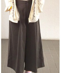 しまむら | その他パンツ