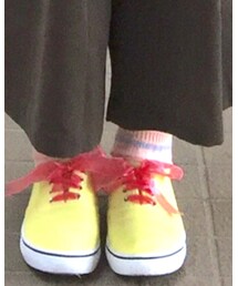 雑貨屋 | スニーカー