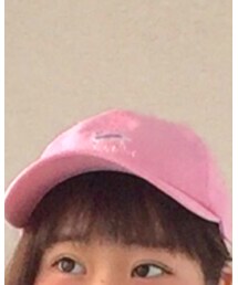 sango | キャップ