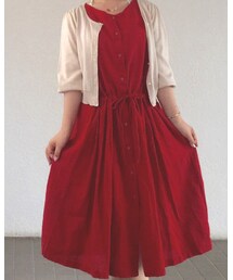 SM2 | ワンピース