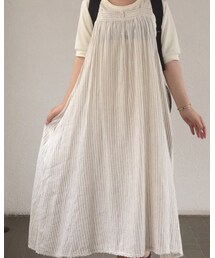 SM2 | ワンピース