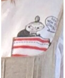 loft | Tシャツ/カットソー