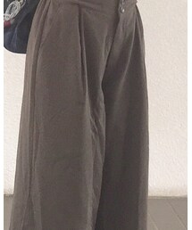 しまむら | その他パンツ