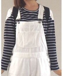 a.g.+ | Tシャツ/カットソー