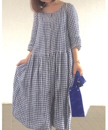 SM2 | ワンピース