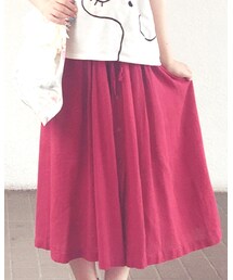 SM2 | ワンピース