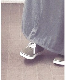 Honeys | スニーカー