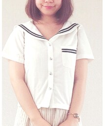 sango | Tシャツ/カットソー