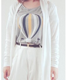 UNIQLO | カーディガン/ボレロ