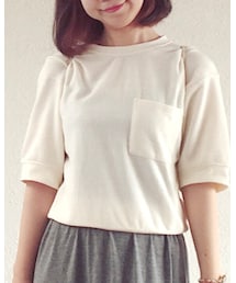 ehka sopo | Tシャツ/カットソー