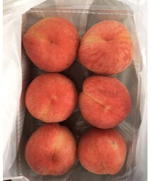 もも💓 | その他