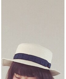 子供服 | ハット