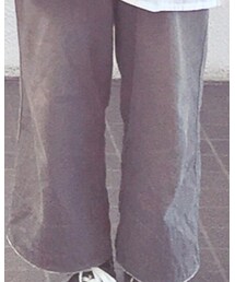 古着 | その他パンツ