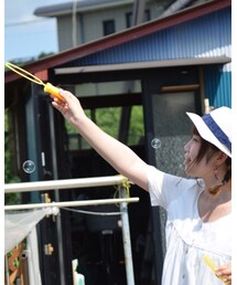 シャボン玉◎ | 財布/小物