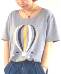 WEAVERライブTシャツ | Tシャツ/カットソー