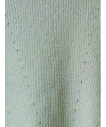 grove | ニット/セーター