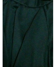 GORGE | スカート