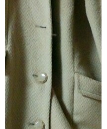 grove | ジャケット/アウター