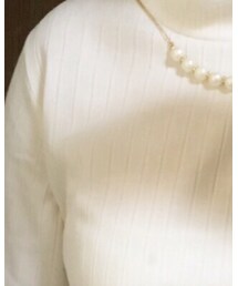 Avail | トップス