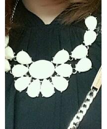 FOREVER 21 | アクセサリー