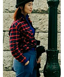 Meera New  | ジャケット/アウター