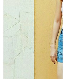 H&M | シャツ/ブラウス